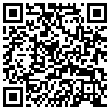 QR Code for Guerrera Angelo DMD Dr in Bridgeport, CT 06606