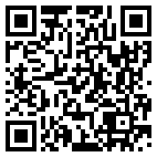 QR Code for Gwi Pwr in North Haven, CT 06473