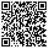 QR Code for H & G Landscaping and Construction in Waterbury, CT 06704