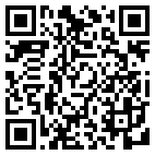 QR Code for Hasler Inc in Milford, CT 06461