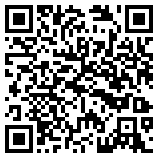 QR Code for Hawk Integrated Plastics in Columbia, CT 06237
