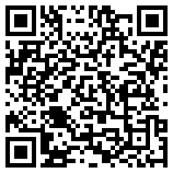 QR Code for Haynes Developmet in Oxford, CT 06478
