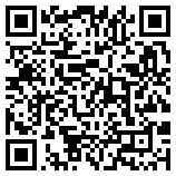 QR Code for High Class Barber Shop in Bridgeport, CT 06608