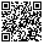 QR Code for Home Dujour in Branford, CT 06405
