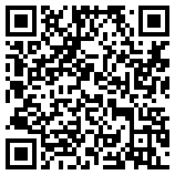 QR Code for Hth Automatic Sprinkler in Goshen, CT 06756