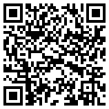 QR Code for Hth Automatic Sprinkler in Goshen, CT 06756