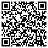 QR Code for Crossroads Paving CT in Plymouth, CT 6782
