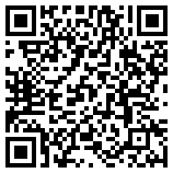 QR Code for Asg Information Technologies in Wallingford, CT 06492