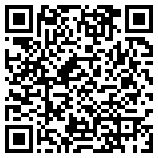 QR Code for Hydroclean in Hartford, CT 06114