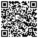 QR Code for Iconn Computer Services in Plainville, CT 06062