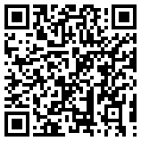 QR Code for Import Auto Sales in Watertown, CT 06795