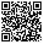 QR Code for Jay's Lawn Care in Canaan, CT 06018