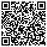 QR Code for Jobin Machine in West Hartford, CT 06110
