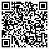 QR Code for Joseph Rogers DPM in Milford, CT 06460