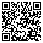 QR Code for Kaliper in Southbury, CT 06488