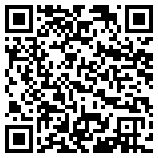 QR Code for Keepsafe Security & Electrical Services in Branford, CT 06405