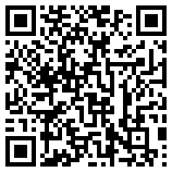 QR Code for Kish Robert Dr in Groton, CT 06340
