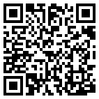 QR Code for Kl Select in Stonington, CT 06378