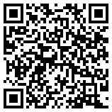 QR Code for Law Offices of Marc N Needelman in Bloomfield, CT 06002
