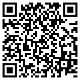 QR Code for Lawrence Hamre Designs in Essex, CT 06426