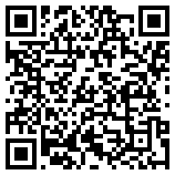 QR Code for Ledyard Auto in Gales Ferry, CT 06335