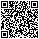 QR Code for Litchfield Partners in Litchfield, CT 06759