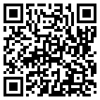 QR Code for M & S Services in Groton, CT 06340