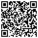 QR Code for M White Bar & Lounge in Bridgeport, CT 06605