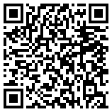 QR Code for Mark's On Putnam in Riverside, CT 06878