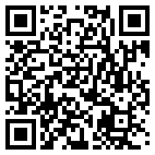 QR Code for Martel Restaurant in Fairfield, CT 06824