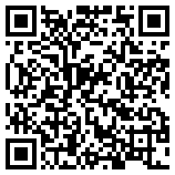 QR Code for Mcdonald's in Uncasville, CT 06382