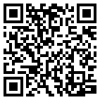 QR Code for Medicinal Skin in Ridgefield, CT 06877