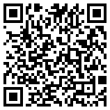 QR Code for Naugatuck Window & Glass in Naugatuck, CT 06770