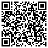 QR Code for NE Private Realty Group in GREENWICH, CT 06830