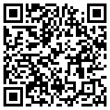 QR Code for Northeastern Chimney Sweep in West Hartford, CT 06110