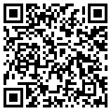 QR Code for Nova Ventures in Litchfield, CT 06759