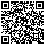 QR Code for Nozewski Meat Products in New Britain, CT 06053