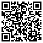 QR Code for Oasis Nails in Guilford, CT 06437