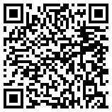 QR Code for Old Lyme Dock in Old Lyme, CT 06371