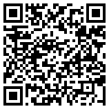 QR Code for Osaka Oriental Spa in Bridgeport, CT 06606