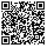 QR Code for Holts Precision in South Windsor, CT 06074