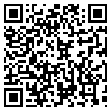 QR Code for Painters Edge in Berlin, CT 06037
