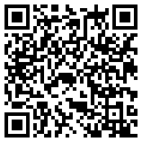 QR Code for Tunnell Pamela W DC in Ridgefield, CT 06877