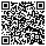 QR Code for Paul E's Transport in CROMWELL, CT 06416