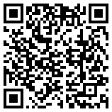 QR Code for Perfect Nail in Vernon Rockville, CT 06066