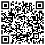 QR Code for Peruvian Corner Restaurant in Waterbury, CT 06702