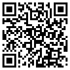 QR Code for Pet Valu in New Canaan, CT 06840