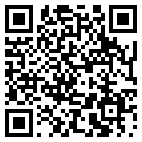 QR Code for Photographs in Middlefield, CT 06455