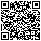 QR Code for Pilgrim Insurance Services in Madison, CT 06443