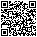 QR Code for Premier Landscaping in Stafford Springs, CT 06076
